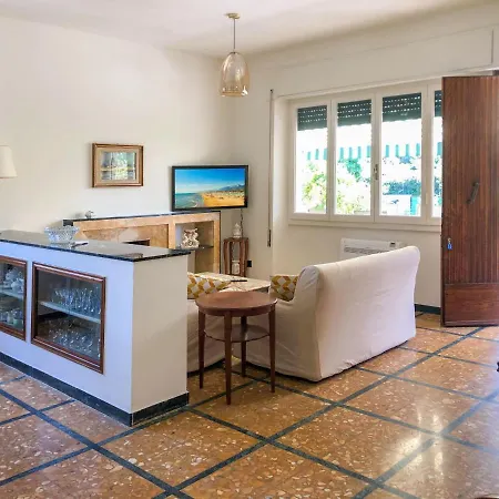 Prázdninový dům Rosanna By Interhome Forte dei Marmi