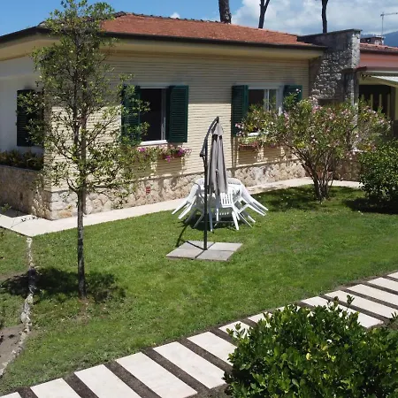 Rosanna By Interhome *