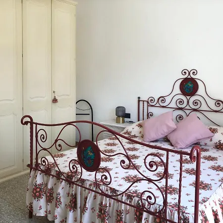 Rosanna By Interhome Сasa de vacaciones Forte dei Marmi